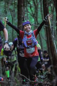 BIB: 324, 2003, 3122
                            <button type="button" onclick="openModal(19357505)" class="btn btn-primary btn-sm float-right btn-popup" data-toggle="modal" data-target=".modal-high-quality">
                        <i class="fas fa-shopping-cart"></i> Add to Cart
                    </button>
                                            <button type="button" onclick="isThisMe(19357505, true)" class="btn btn-success btn-sm float-right btn-popup btn-isme hidden" data-toggle="tooltip" data-placement="bottom" title="นี่คือรูปของคุณใช่ไหม คลิกที่นี่เพื่อเอาเข้าอัลบั้ม">
                        <i class="fas fa-plus"></i> Add to album
                    </button>
                    <button type="button" onclick="isThisMe(19357505, false)" class="btn btn-warning btn-sm float-right btn-popup btn-isnotme hidden">
                        <i class="fas fa-ban"></i> Remove from album
                    </button>